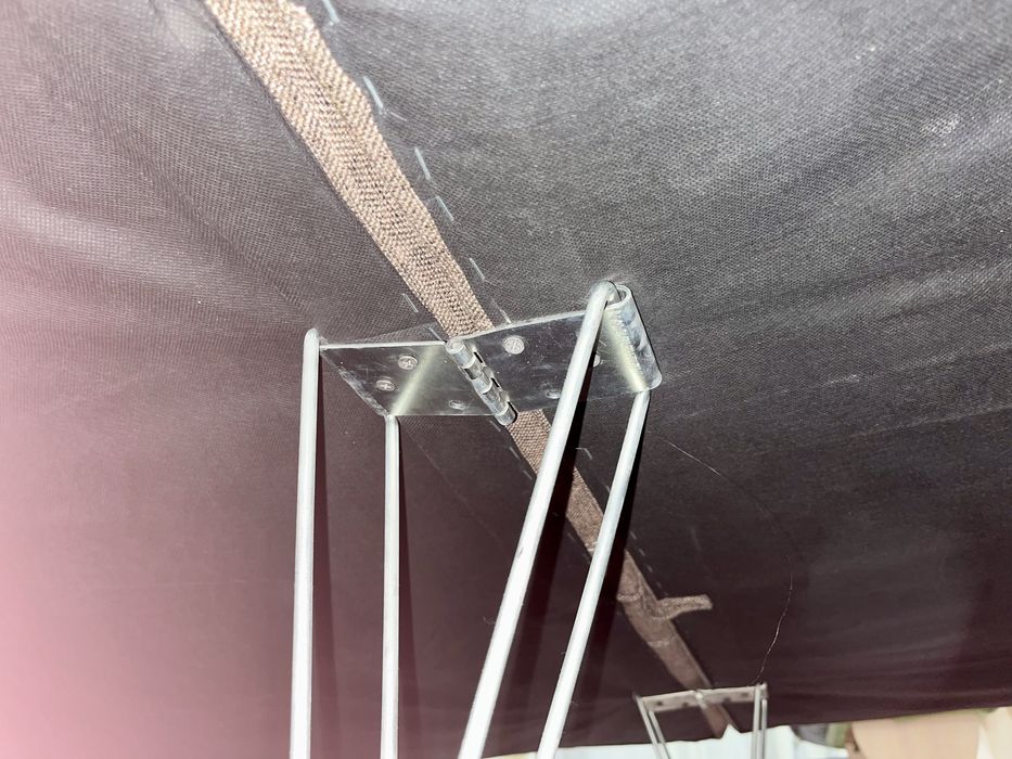 Продам диван раскладной