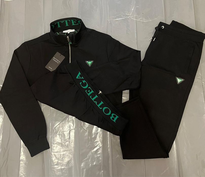 Костюм спортивный 58000