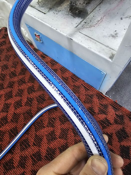 Pvs shlang xarxil turda