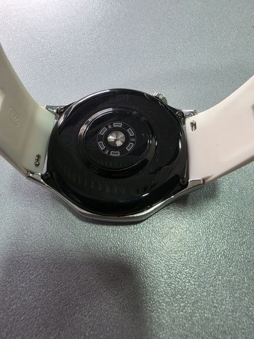 Ceas huawei watch gt5