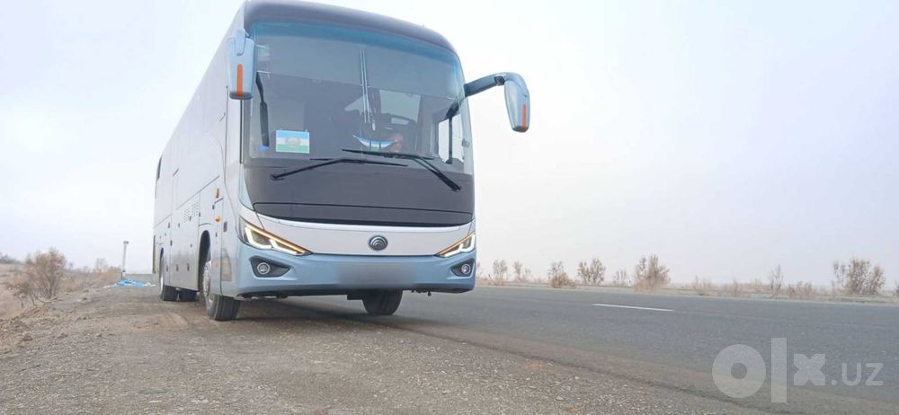 транспортные услуги