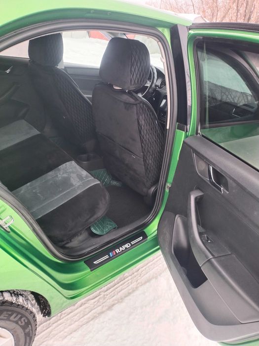 Продам автомобиль