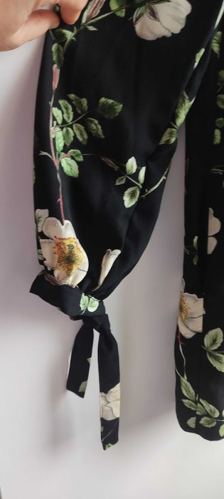 Елегантна дамска туника