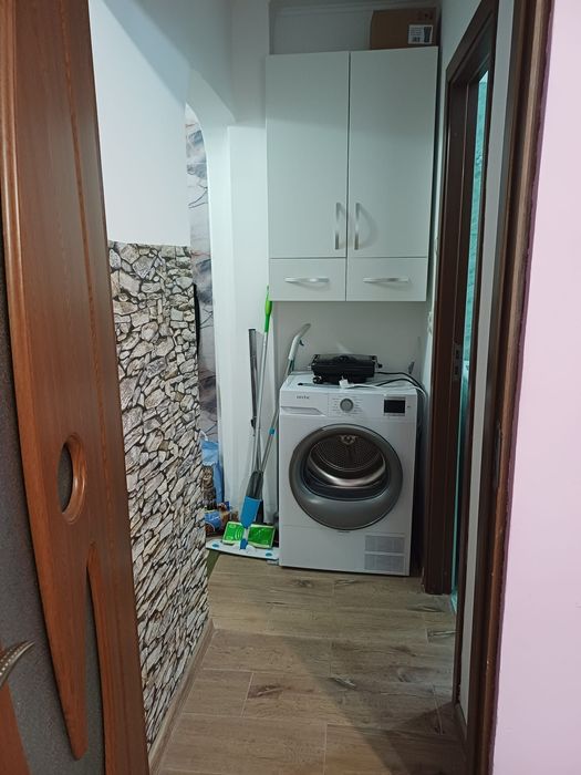 Apartament 2 camere de vânzare