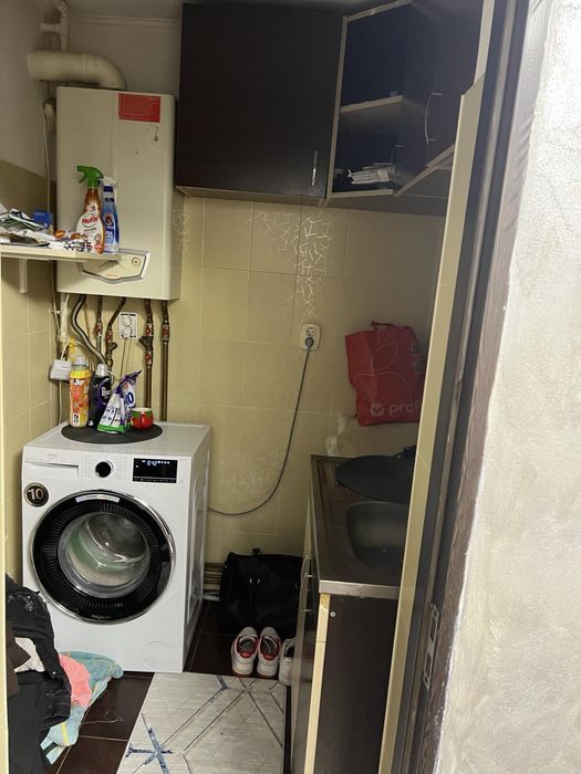 Vand apartament
