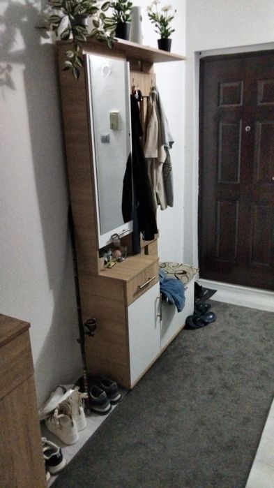 Apartament de vanzare
