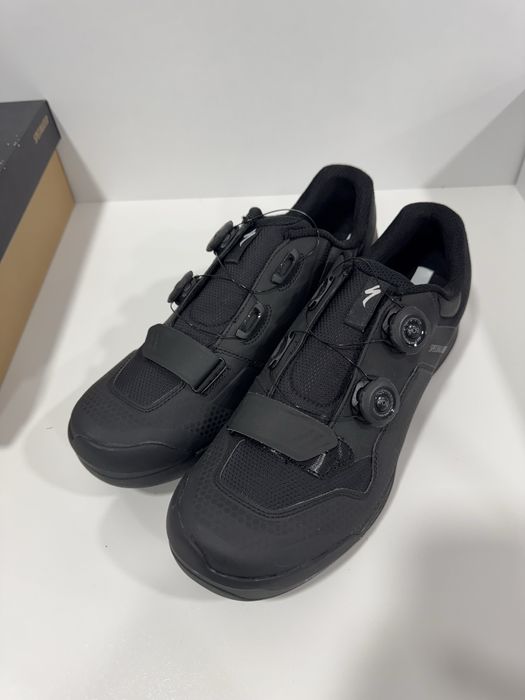 Обувки за колоездене Specialized 2FO ClipLite