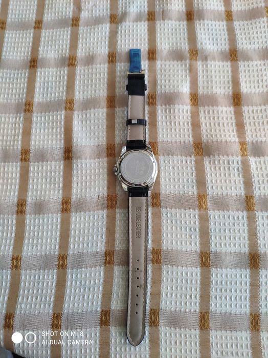 Мъжки часовник Нов Festina!!!