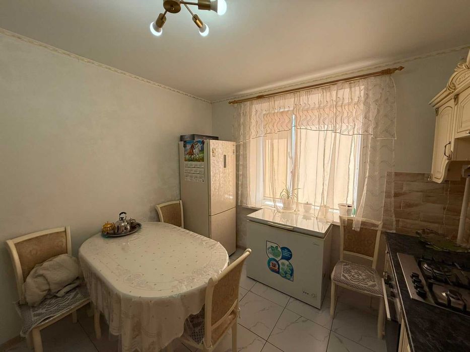 3-ком.кв.Береке 3/9 эт.