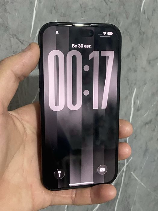 Айфон 16 128гб продам