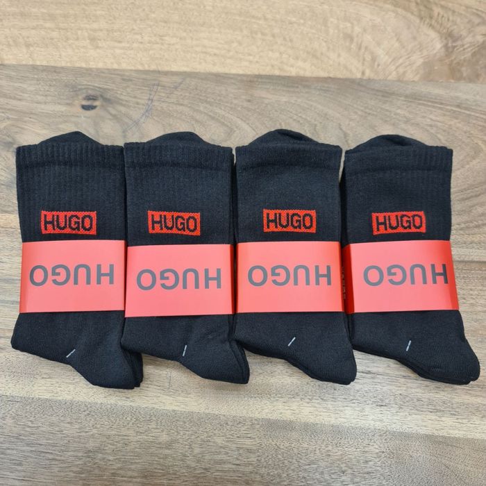 Ciorapi calitate premium 100% bumbac