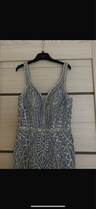 Продается вечернее/ выпускное платье