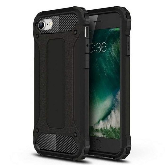 Противоударни кейсове за Iphone 11 , 12 Pro Max , 13 Pro Max