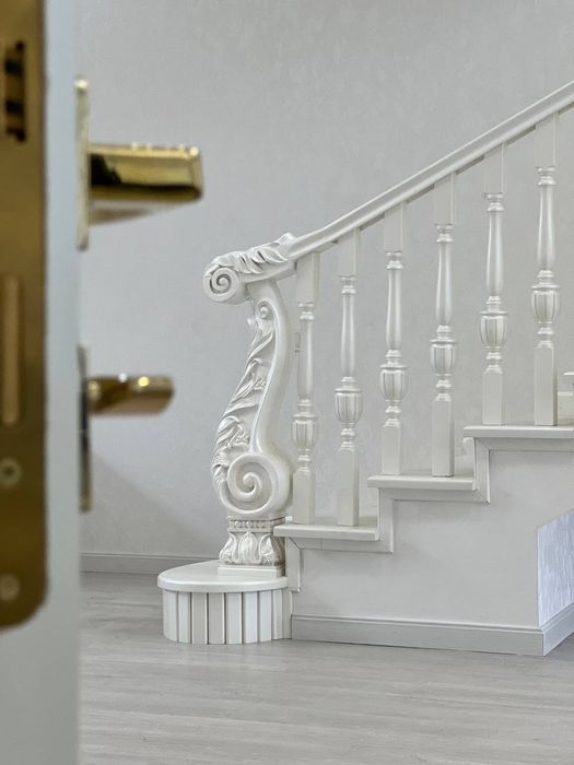 Продам тапчан хорошее качество