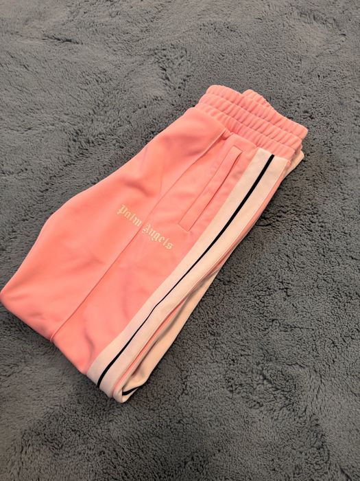 Pantaloni  Palm Angels
