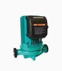 циркуляционный насос SHIMGE TB 100-22/2 7.5 кВт 850$