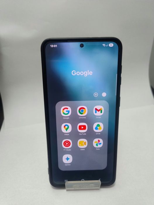 Samsung s21 ultra 5G Amanet Canta