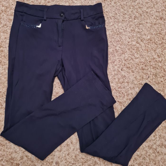 Школьная одежда для девочки