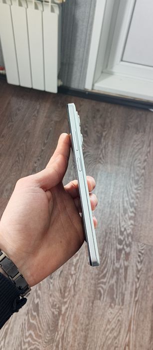 Продам redmi not 12 pro + 5G