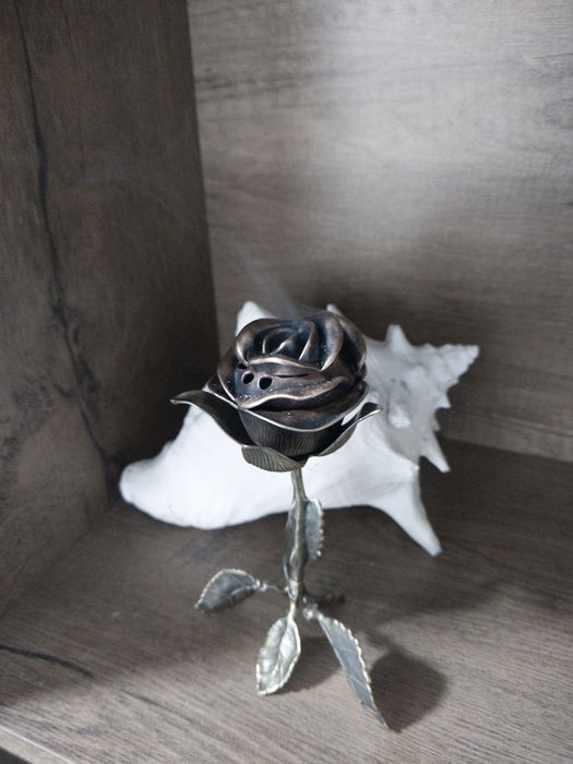 Arzător Tămâie Aromaterapie