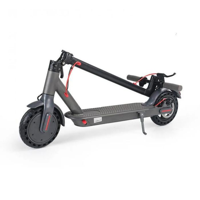 Електрическа Тротинетка 3 Степени Автономия 35км/ч МАКСИМАЛНА СКОРОСТ