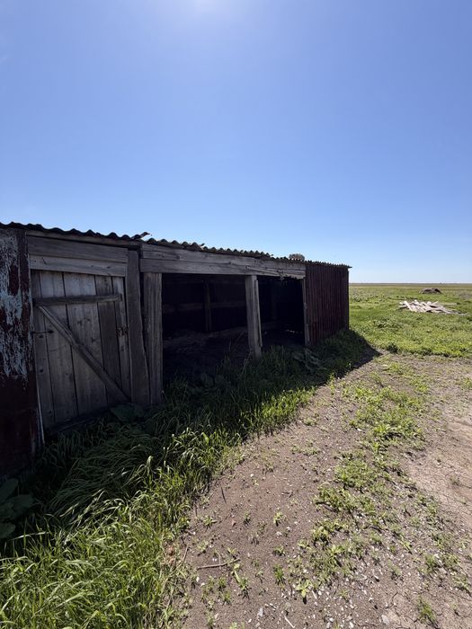 Продам дом 50 соток