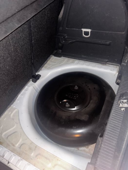 Butelie de gaz pentru masina
