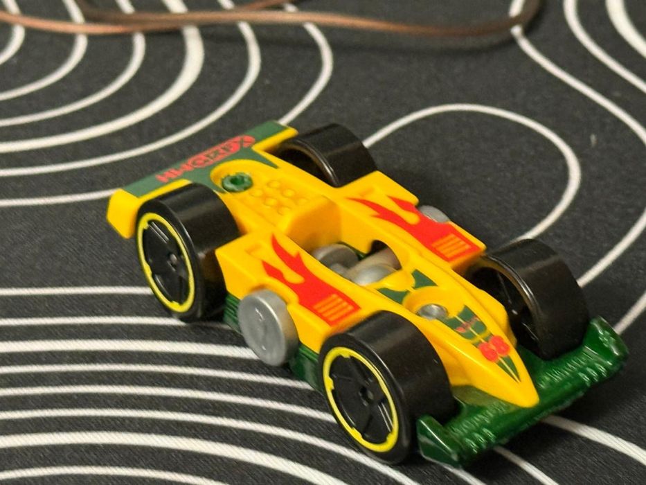 Машинки hot wheels