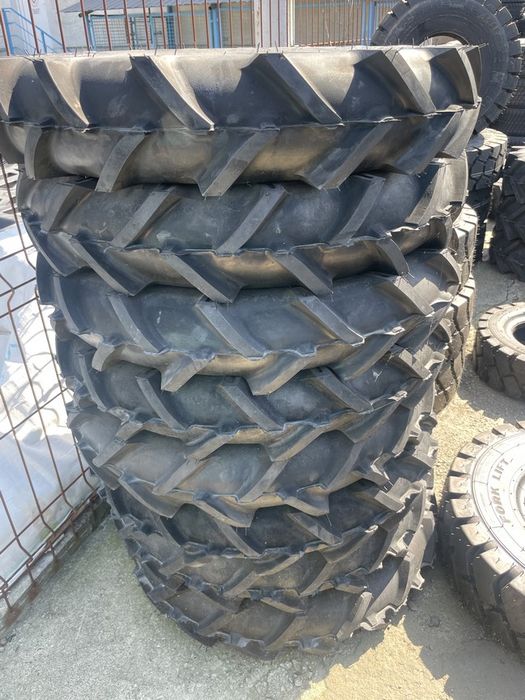 Anvelopa mitas 5.00-15 ts-06 6pr 71a8 tt  Cauciucuri tractor, Fiat, Case, Fendt, John Deere, New Holland, Massey Ferguson, UTB   Cauciucuri tractor, F