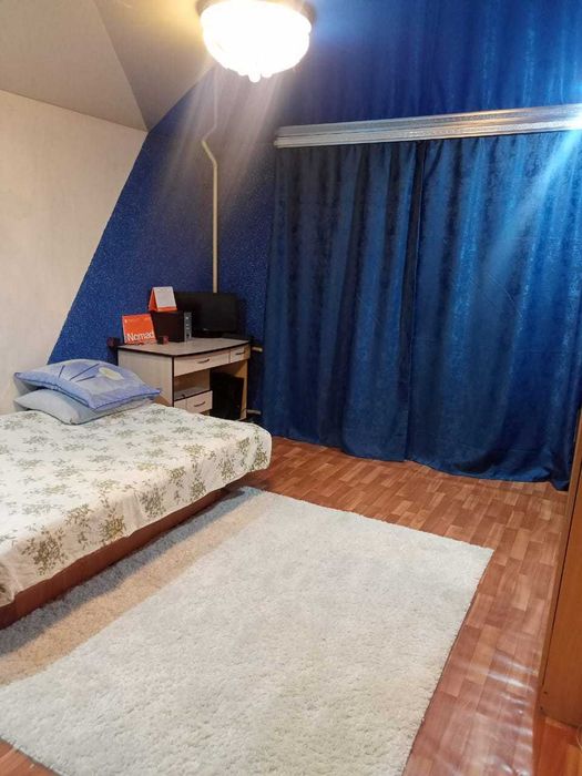 Сдам 1 комнатную