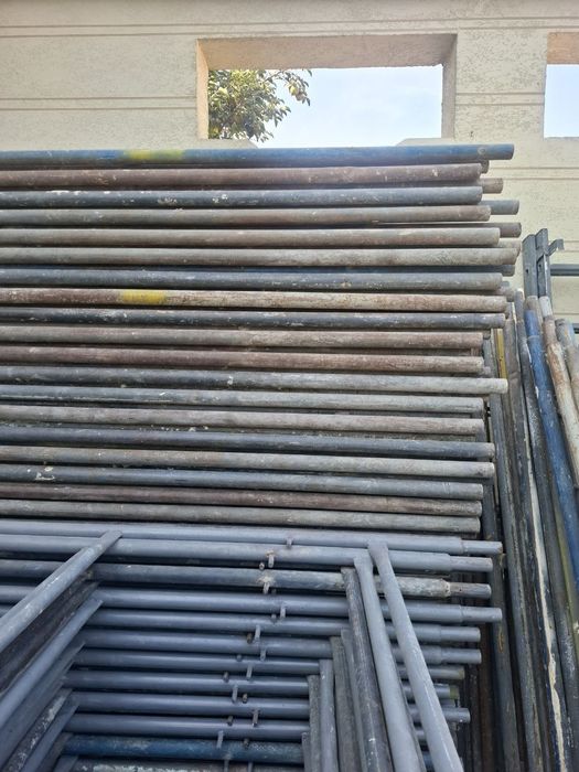 Леса аренда.Б/у леса сотиб олишга бор.