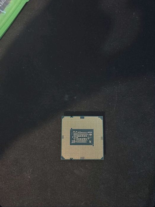 I5 10505 (echivalent i5 10400)