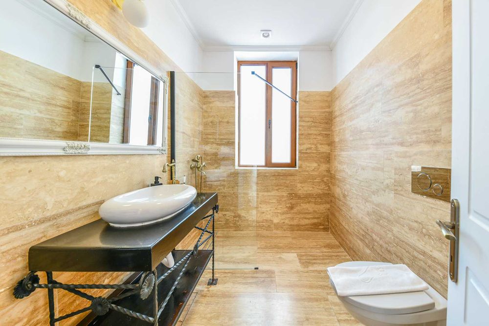 Apartament – Cluj-Napoca, Mărăști - Vedere 4