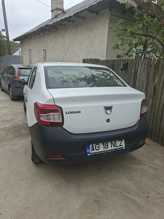 Schimb cu atv s-au motocicletă ofer diferență