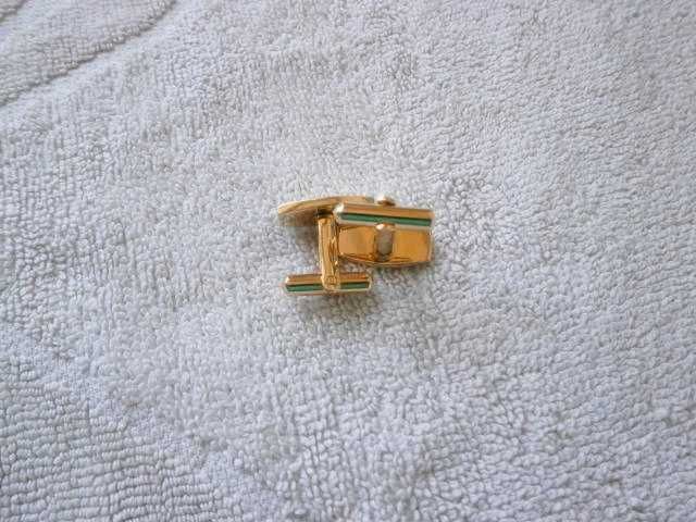 Копчета за ръкавели