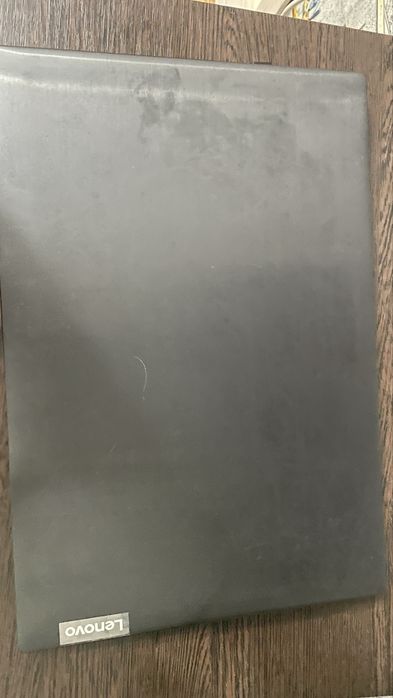 Lenovo IdeaPad S145-15IIL (81W8)