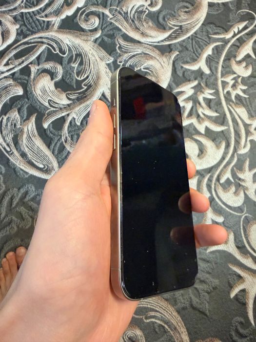 Iphone 15pro,512gb