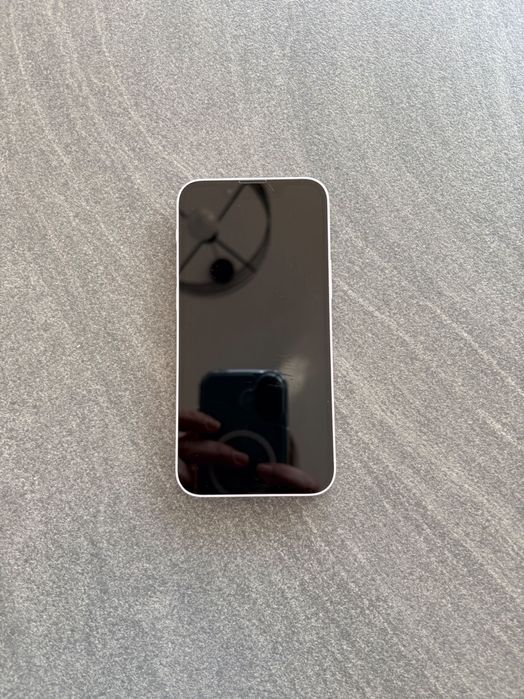 iPhone 13 mini Pink 256GB