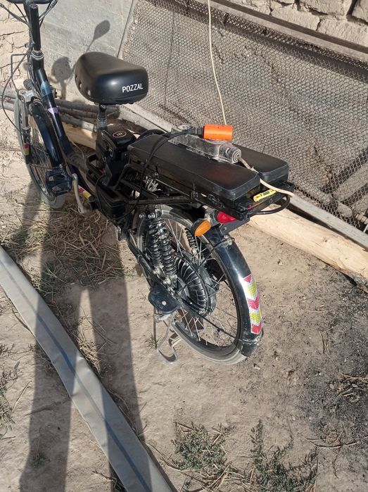 Assalomu alaykum arzon narxda velo suketer sotuvda