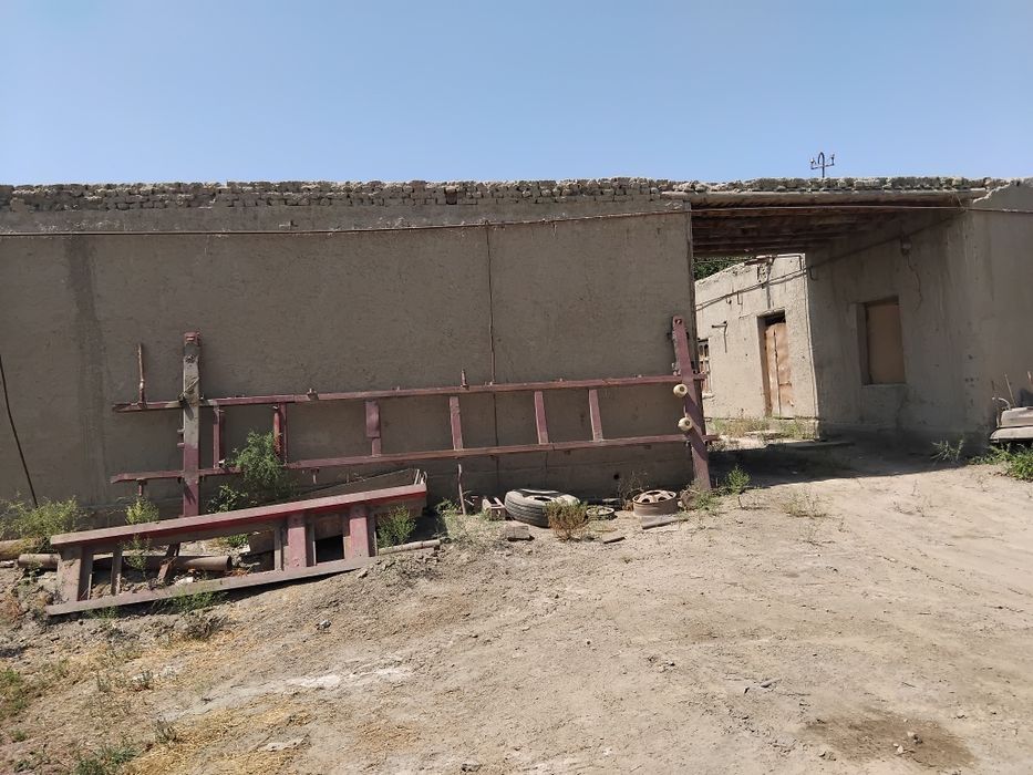 Участка.сотилади.