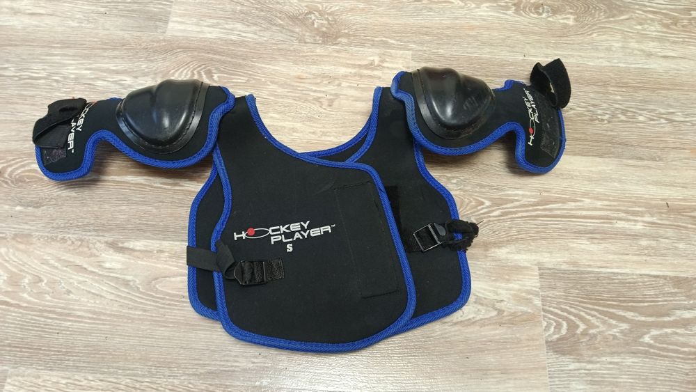 Продам хокойную форму