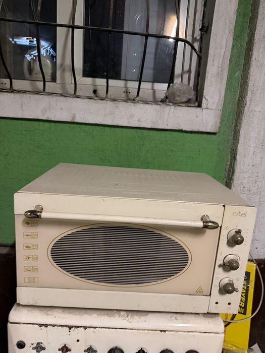 Техника каждая за 10000тг