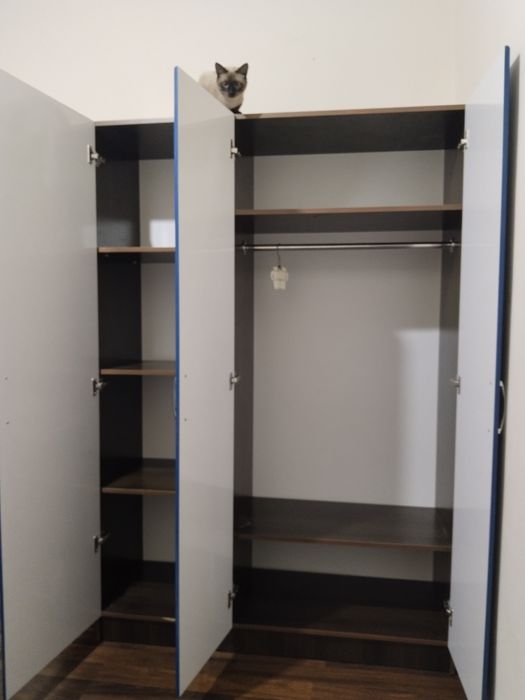 Детский комплект