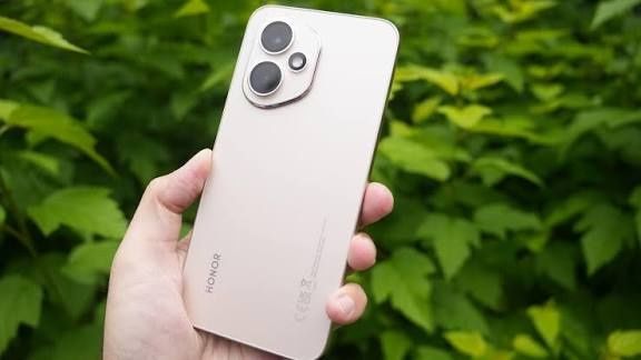 Срочно продается Телефон HONOR 400 5 G 8/256