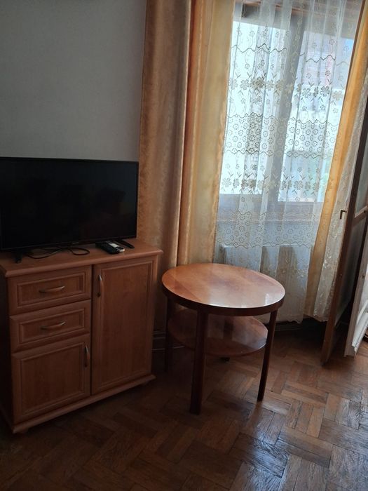 Garsonieră Cișmigiu