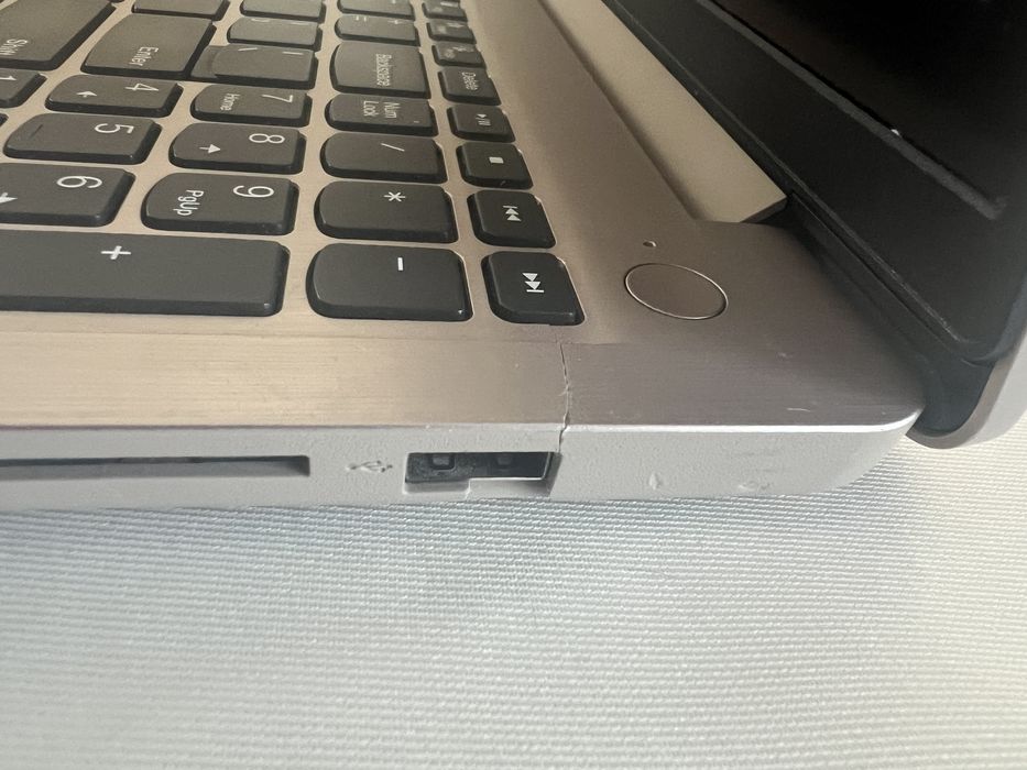 Lenovo Ideapad 15ITL6