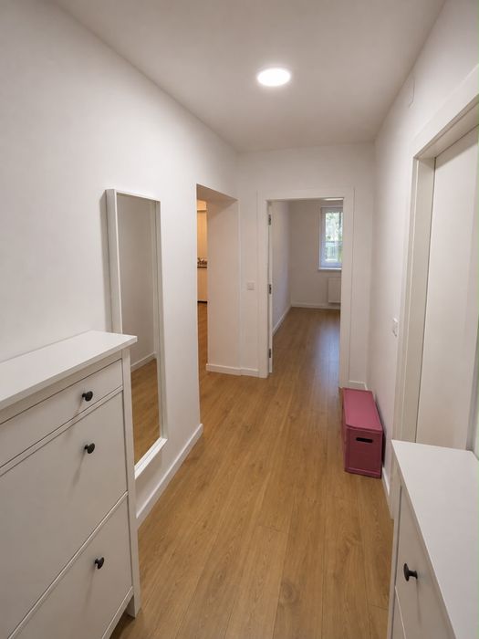 Apartament 2 camere | Ivory | 57 mp