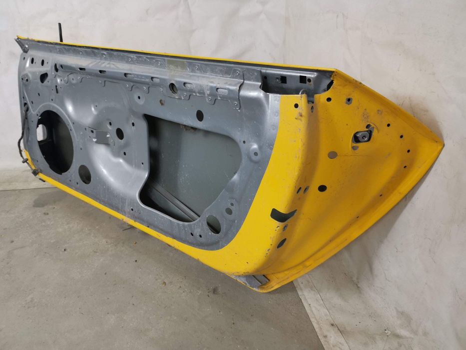 Ламборджини Хуракан / Lamborghini Huracan 1 [ - ] Оригинална предна дя