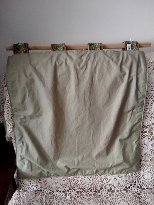 Tapiserie superba Germania