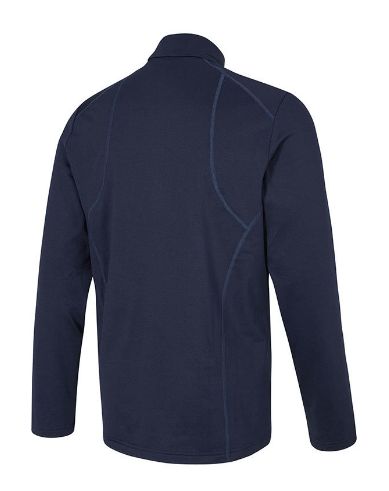 поларен суичер Ziener